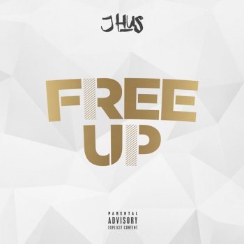 J Hus Free Up