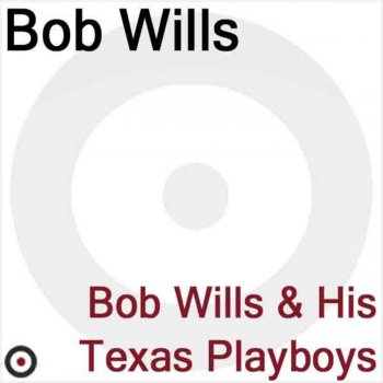 Bob Wills Playboy Stomp