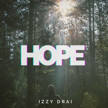 Izzy Drai Hope