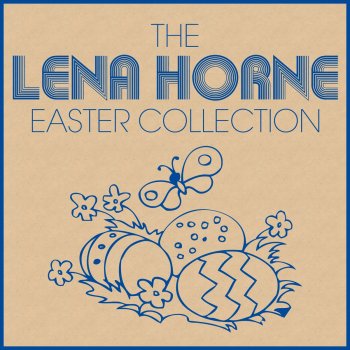 Lena Horne Like Someone in Love (Live Version)