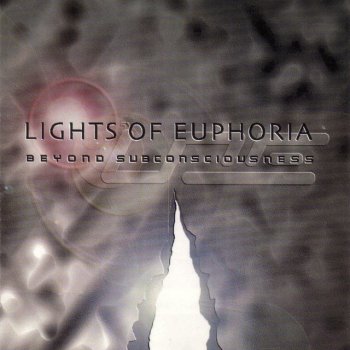 Lights of Euphoria Broken Wings
