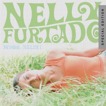 Nelly Furtado Shit on the Radio (Remember the Days) (Dan The Automator Mix Version)