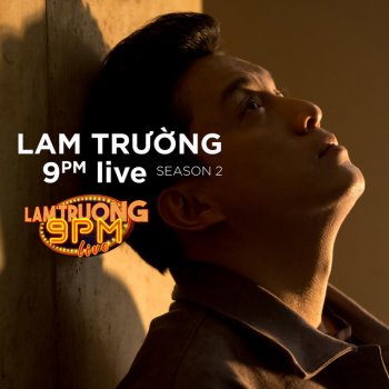 Lam Truong feat. Phương Thanh Lỡ lầm - Một thời đã xa - Live