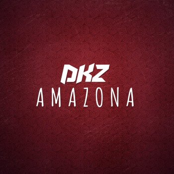 DKZ Amazona