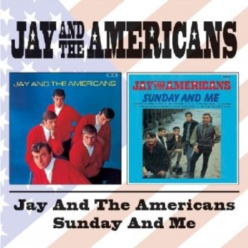 Jay & The Americans To Wait for Love (Is to Waste Your Life Away)