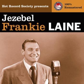 Frankie Laine Girl In The Wood