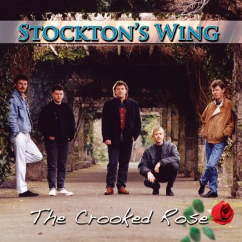 Stockton's Wing Lonesome Road (Song)