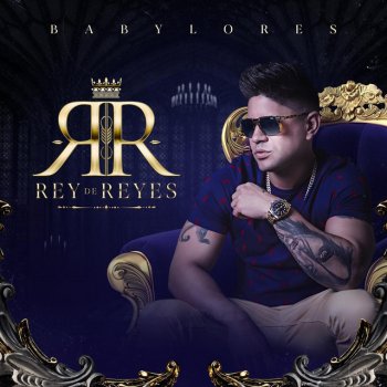 Baby Lores feat. El Banana Mi Jeva No da Berro