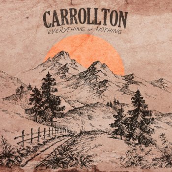 Carrollton Rebuilder