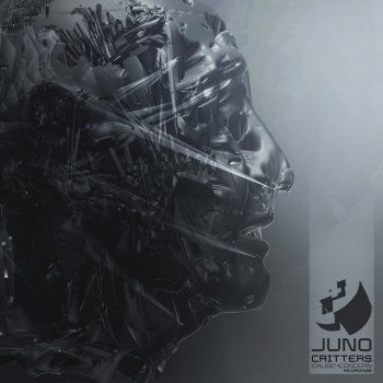Juno Enemy