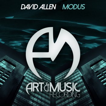 David Allen Modus