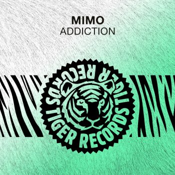 MIMO Addiction - Original Mix