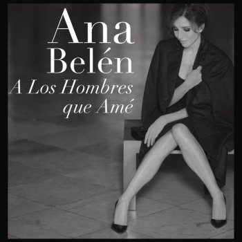 Ana Belén Cancion Pequeña