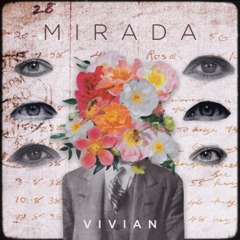 Vivian Mirada