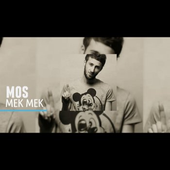 TMB Inc feat. Mós Mek Mek