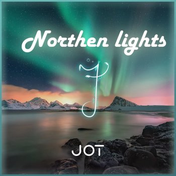 Jot Northen lights