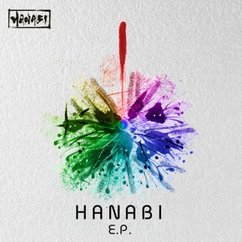 Hanabi Sparkler (banvox Remix)
