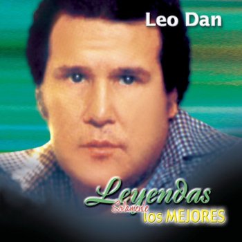 Leo Dan Susana Llámame