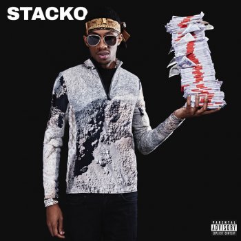 MoStack feat. Stormzy Shine Girl