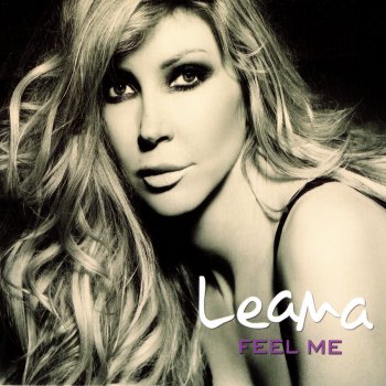 Leana Faith In Myself (Remix By Eric Kupper)