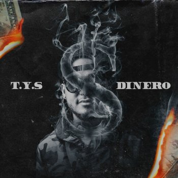 TYS Musica Dinero (Versión 2018)