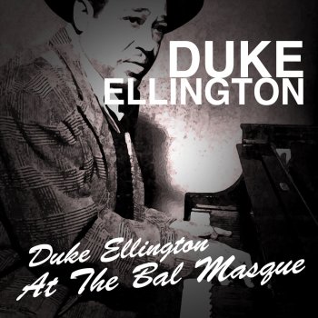 Duke Ellington Gypsy Love Song