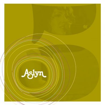 Aslyn Reaching (Demo)