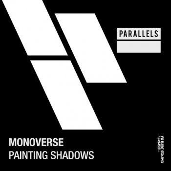 Monoverse Painting Shadows