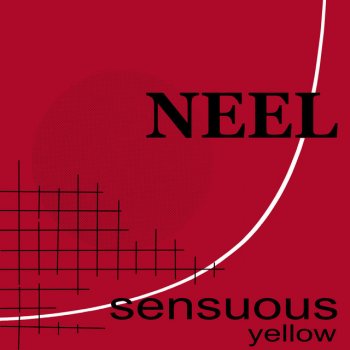 Neel Yellow