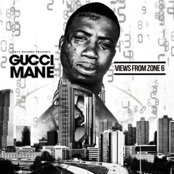 Gucci Mane In