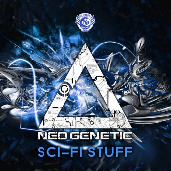 Neo Genetic Get Loaded - Original Mix