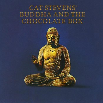 Cat Stevens Music