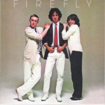 FireFLY Love is Gonna Be on Your Side (Single Version)