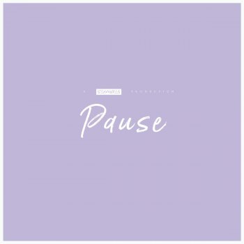 SEAWAVES Pause (Instrumental Version)