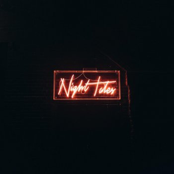 DI3GO night tales
