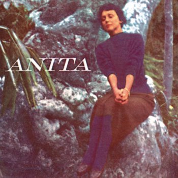 Anita O'Day As Long as I Live (Remastered)