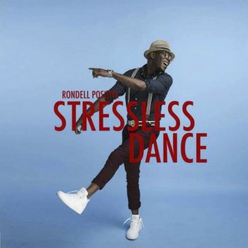 Rondell Positive Stressless Dance