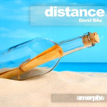 David Bau Distance