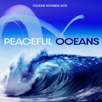 Ocean Sounds ACE Pools Blue