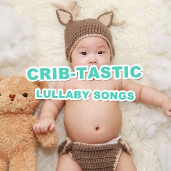 Baby Relax Music Collection feat. Music for Children & Nursery Rhymes ABC Jack and Jill Went Up the Hill (Instrumental)