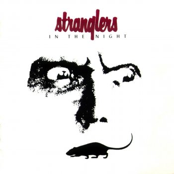 The Stranglers Southern Mountains
