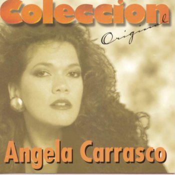 Camilo Sesto feat. Angela Carrasco Callados