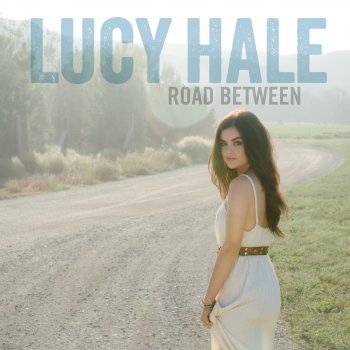 Lucy Hale Those Three Words