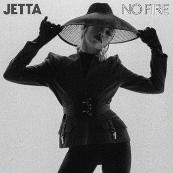 Jetta No Fire