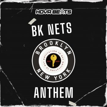 Hova Beats Bk Nets Anthem