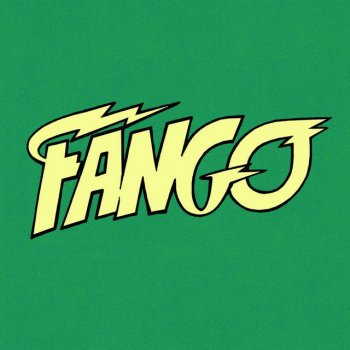 Fango Loaded Weapon