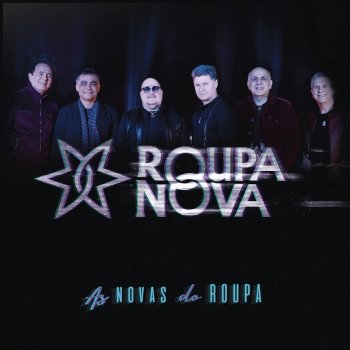 Roupa Nova Alma Brasileira (Remix)