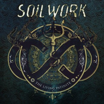 Soilwork Drowning With Silence