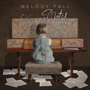 Melody Fall The New Religion