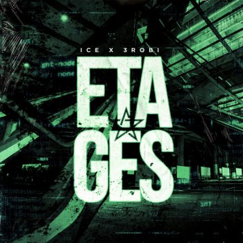 ICE feat. 3robi Etages